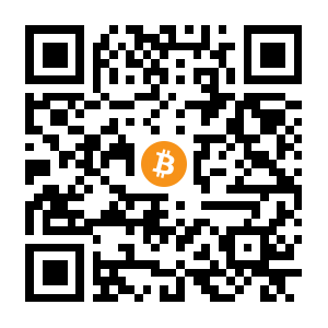 bitcoin:bc1qkmp2ad3pf5vth2v2llakf00u495w4e6lpd88ql
