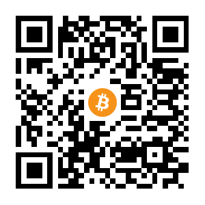 bitcoin:bc1qkmq2q7lxsjp7naejzml6gattafjg9gnptm358l