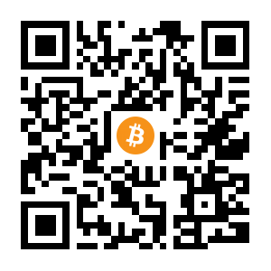 bitcoin:bc1qkmswg9xnr4prm80p2g960gm7dearzjukvqjglj