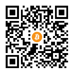 bitcoin:bc1qkmxs69726x7q3na7vstrpvlq8agal2e4gpn73m
