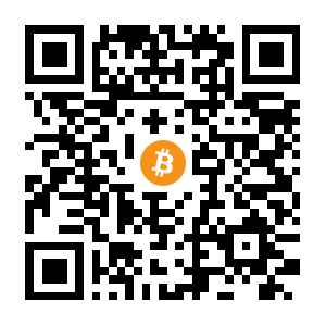 bitcoin:bc1qkmy0p5zug34ft3p40vl9gpt3xl26pgx2e6wr7t