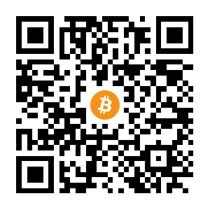 bitcoin:bc1qkn0gmc8ktlcc7nl5huvgt20wem9gnu659tlly6