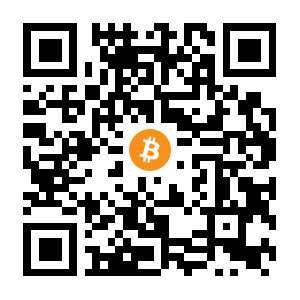 bitcoin:bc1qkn500392r3t7tqkam42n06jwl3z5xrmskxzgm8