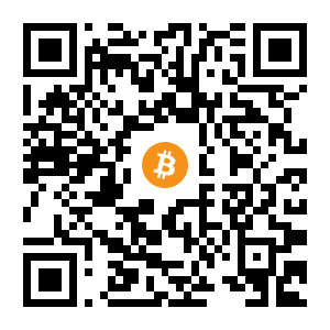 bitcoin:bc1qkn5x28k8wl0ckrnuknu6n2t56sr8cfgwjcpn2arl0524n8wsy4kqtgtdsj