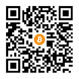 bitcoin:bc1qkn70h7wgfjj3c99cnu3t3s7za8fvlzsu4n5au9