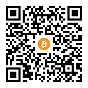 bitcoin:bc1qkn8282jcngnt3psg24c8angwurhltxw5cwmqwda6zaqzyc47x79sl08pfx