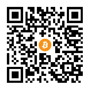 bitcoin:bc1qkn9lajr5kvcxuc0dt2ms79ud4rgsmtwyjke23x