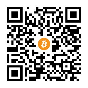 bitcoin:bc1qkn9p3aujfd4u8dnpna64ytnwtsg0yq0n6440n9