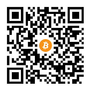 bitcoin:bc1qkn9zmnr4vj7nf7p0dku6hqpd4h9wwyk46qvqdk