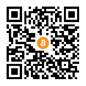 bitcoin:bc1qkn9zmnr4vj7nf7p0dku6hqpd4h9wwyk46qvqdk