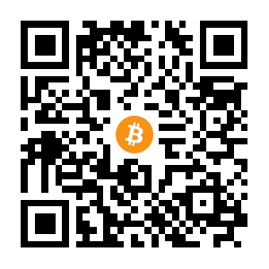 bitcoin:bc1qknc07k0hp6u89vrcmrml5pz4nwklqt6q5ma9kt