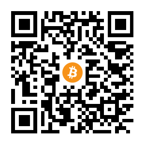 bitcoin:bc1qknd40smwn0xr00mqvn0rfxqcnzxdsacs593ssy