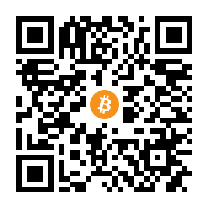 bitcoin:bc1qkndkha5f3vtdxgjpyed3cvmqx68m5qqnx049yn