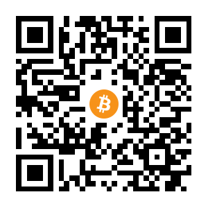 bitcoin:bc1qknhrww9uwzweljgx0thx53derggdwf6g2mgz0l