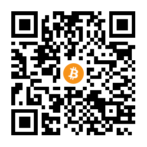 bitcoin:bc1qknj5qs944hpk8gdeul7verm66d24lky2thr2tw