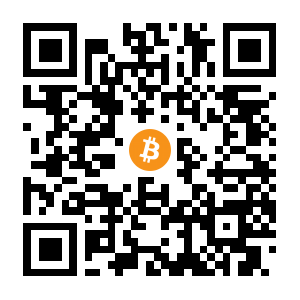 bitcoin:bc1qknjnuttup2d2jz2tpf3gdeguy4jgnruduwd780