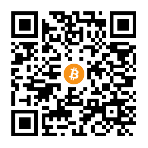 bitcoin:bc1qknmcxnxpfrz6083r0m6qzw6w86y9ddkfad8t84