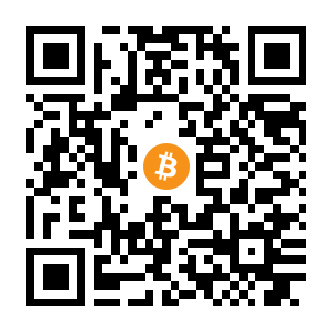bitcoin:bc1qknq0pjezelnhvupz3tc2kvmuslvuf0nf7lsvsg