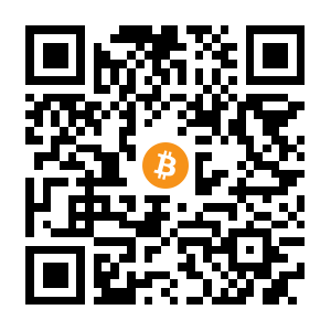 bitcoin:bc1qknr3hzewqy6tgjfjexx8pt2avsuwmt5g6ml4hg
