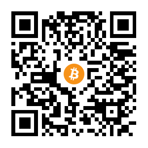 bitcoin:bc1qkns9zjlz3f8etgz2qd0jsctymljnz94ftx8vdt