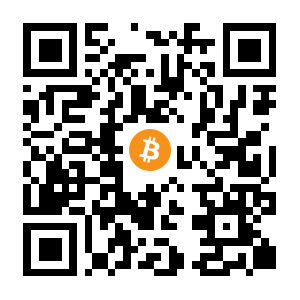 bitcoin:bc1qknscwdfkwz4em4mzwknqmyue7rls6y8frktc03