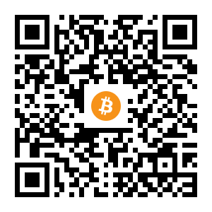 bitcoin:bc1qknuxfyplxwd4qusw4qvcnyuvuq45sv8z3h7w74a7k3chdrj9kzzqszf9hy