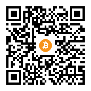 bitcoin:bc1qkp2xwk6k3qldnen49e6l623j0fvve4rtg5etr602ryzafv8pzwxstcuqjq
