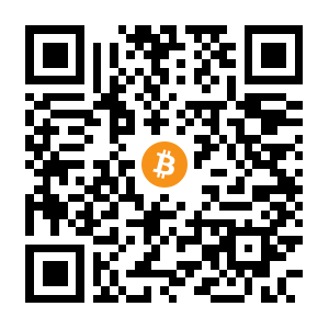 bitcoin:bc1qkp43lhr3auz7khhtds0wc9tx7c9u9c0q6gkmd7
