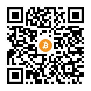 bitcoin:bc1qkp7fakzu5f0pspck6kl7uthd8s3jrghlzc30h7