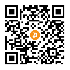 bitcoin:bc1qkp8x7tjhlw57yc2f3vh76txnde7dmkknun88e4