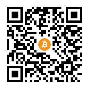 bitcoin:bc1qkpajkh30ues97a557upxvxuk0rwujdwlpfnmjv