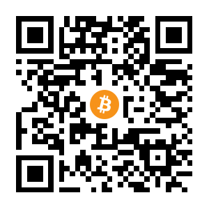 bitcoin:bc1qkpj5clcss5jp7v4p76rtghksaxl68y7j4tj2c7