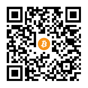 bitcoin:bc1qkpjjxt560g6srkmmfarm8cxpsjwd7dykuaqhvp