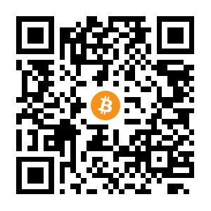 bitcoin:bc1qkpklrdve9fr0jf4uv6kuwulvvyxmpr56wpk7l8
