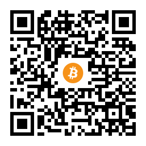 bitcoin:bc1qkpp6j2dmnkjewjzszxlyfs7ml0pp4yw526s29gcfjwvwrmahwx9stk99vu