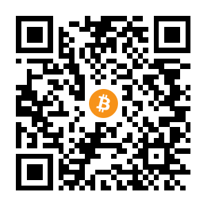 bitcoin:bc1qkpphgxkflk3y9z66eg49p5uw0lspvrlg9hnnzl