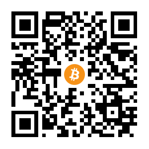 bitcoin:bc1qkpq2y7f5x5w5pr7g8mwsnjzej0yssxyjxfjj0x
