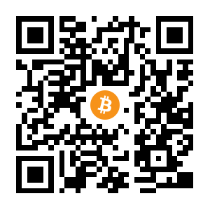 bitcoin:bc1qkpqfre5t0eea00798cjhupgunefdtdawwasr9y