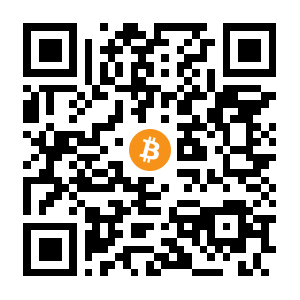 bitcoin:bc1qkpqs8mfu0efgry0av5utpwv89umzamlav0sggl