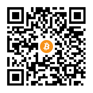 bitcoin:bc1qkpyaeylclp6ne2zsaz7fad8zw6kdjfpjklmpnr