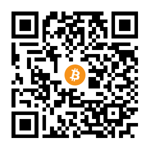 bitcoin:bc1qkpykcjun4j466w72fk0vmlrpft2envzl5ce5wf