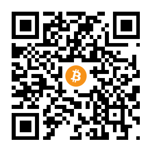 bitcoin:bc1qkq43edxujncjzw7yxg7390wt4n7fcedfrmgyks