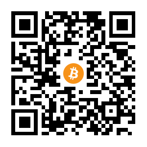bitcoin:bc1qkq4cum6v7wqdke6h4ukgt0nzn4q8m5lhepg9d6