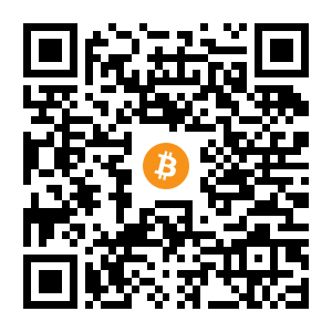 bitcoin:bc1qkq50nsd0k098h8zqgq7z7sj6xfn3x8ymj2ng57wslm3dx2s57musy7cc48