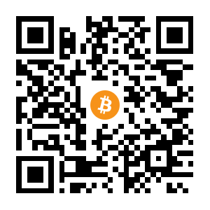 bitcoin:bc1qkq5lluzahu5w7lnldmr4p0ef8xq0p46wvkhg5s