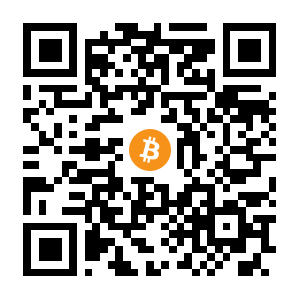 bitcoin:bc1qkq5pxg3znznx4rsyw8ux7nyhsgnnd24ccqnwt7
