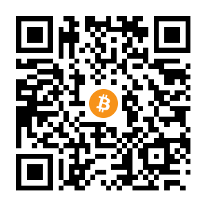bitcoin:bc1qkq9ldm2qwt394k0fy22ewhjfhrpywfusmju403