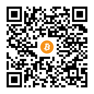 bitcoin:bc1qkqftn4jxvtf3fwvzdvsawggzakz4ppy4jh4sutptz6tcpa89329svv50dz