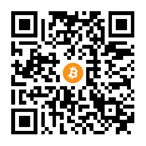 bitcoin:bc1qkqguxlmrn6t0cgzge7n5cjk5adm2djwr4eykk2