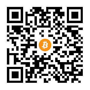 bitcoin:bc1qkqh9eanh4n4slyzr44n7t6sgmdxamm7geg4ha2